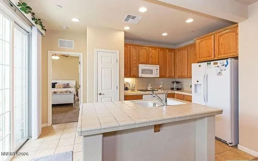 1750 Wind Ranch, Reno, Nevada 89521, 2 Bedrooms Bedrooms, ,2 BathroomsBathrooms,Residential,Residential,Wind Ranch,0,260006391