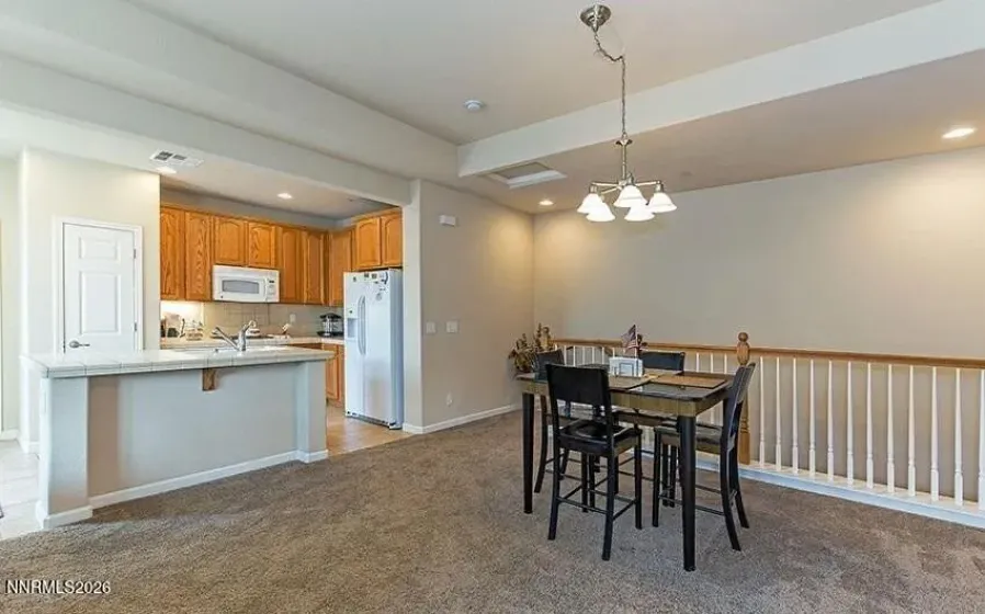 1750 Wind Ranch, Reno, Nevada 89521, 2 Bedrooms Bedrooms, ,2 BathroomsBathrooms,Residential,Residential,Wind Ranch,0,260006391