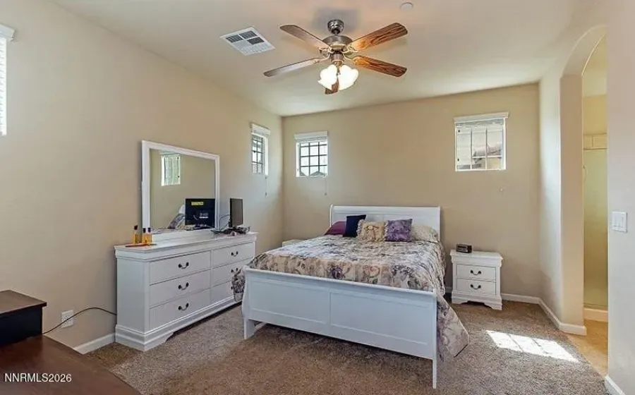 1750 Wind Ranch, Reno, Nevada 89521, 2 Bedrooms Bedrooms, ,2 BathroomsBathrooms,Residential,Residential,Wind Ranch,0,260006391