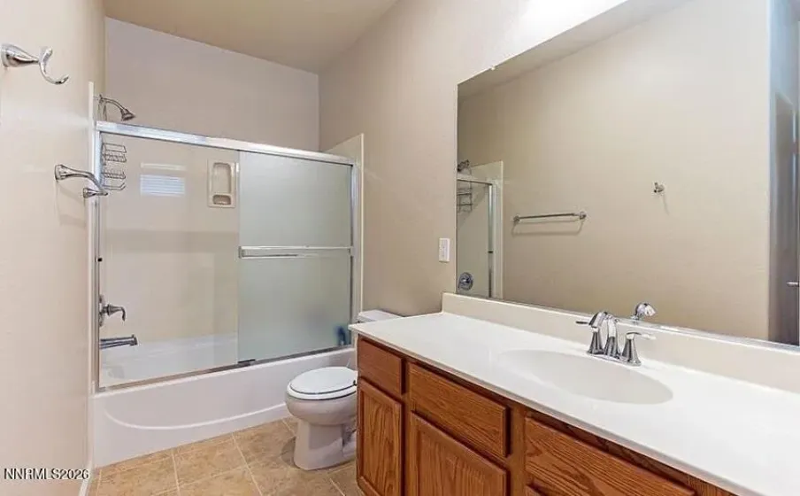 1750 Wind Ranch, Reno, Nevada 89521, 2 Bedrooms Bedrooms, ,2 BathroomsBathrooms,Residential,Residential,Wind Ranch,0,260006391