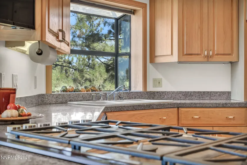 1286 Hidden Woods, Zephyr Cove, Nevada 89413, 4 Bedrooms Bedrooms, ,6 BathroomsBathrooms,Residential,Residential,Hidden Woods,0,260006392