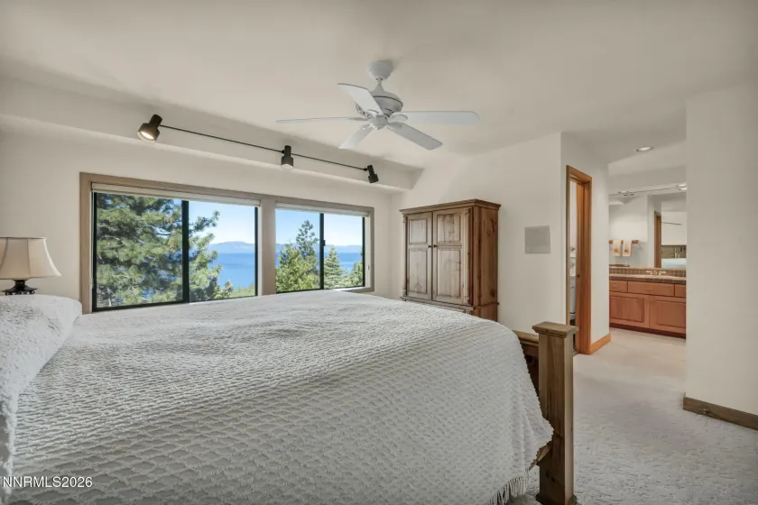 1286 Hidden Woods, Zephyr Cove, Nevada 89413, 4 Bedrooms Bedrooms, ,6 BathroomsBathrooms,Residential,Residential,Hidden Woods,0,260006392