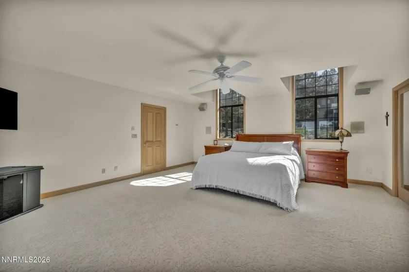 1286 Hidden Woods, Zephyr Cove, Nevada 89413, 4 Bedrooms Bedrooms, ,6 BathroomsBathrooms,Residential,Residential,Hidden Woods,0,260006392