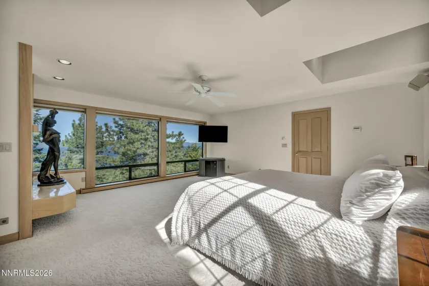 1286 Hidden Woods, Zephyr Cove, Nevada 89413, 4 Bedrooms Bedrooms, ,6 BathroomsBathrooms,Residential,Residential,Hidden Woods,0,260006392