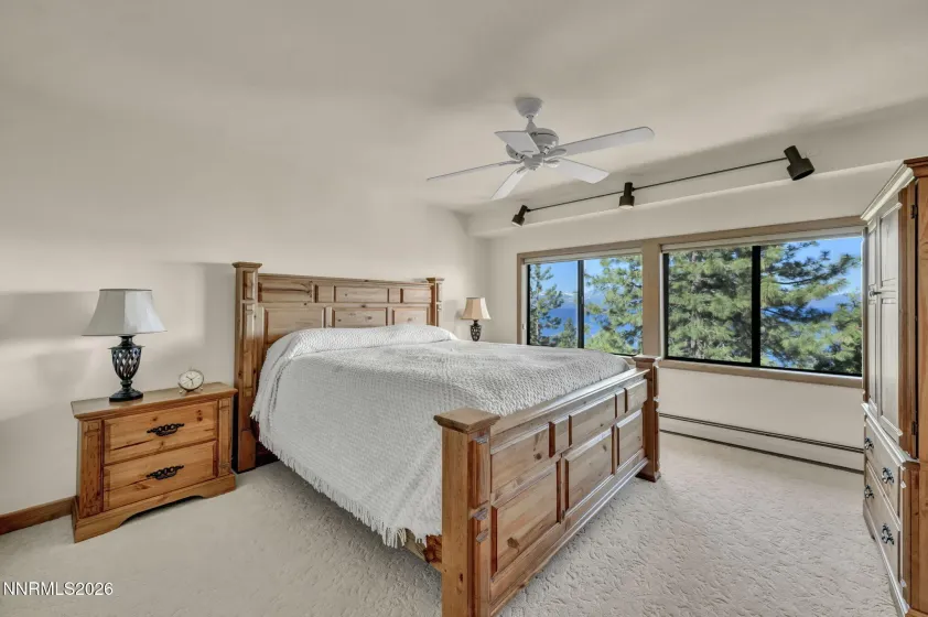1286 Hidden Woods, Zephyr Cove, Nevada 89413, 4 Bedrooms Bedrooms, ,6 BathroomsBathrooms,Residential,Residential,Hidden Woods,0,260006392