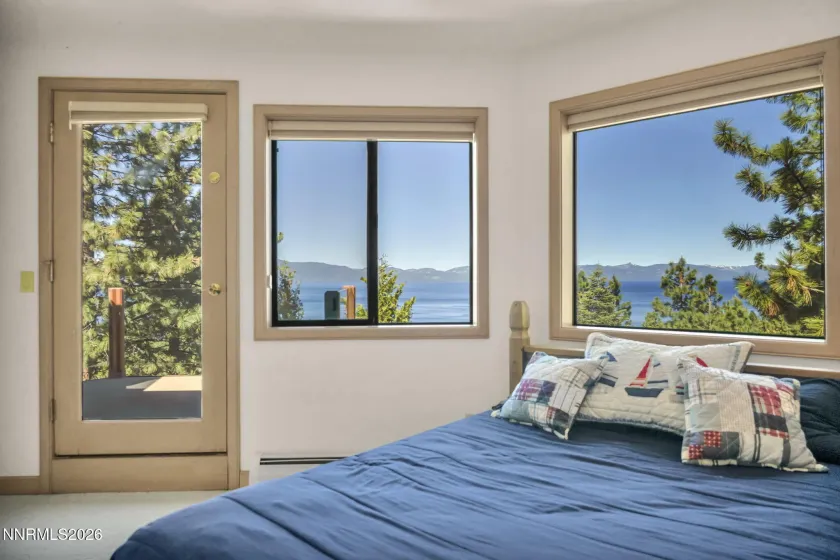 1286 Hidden Woods, Zephyr Cove, Nevada 89413, 4 Bedrooms Bedrooms, ,6 BathroomsBathrooms,Residential,Residential,Hidden Woods,0,260006392