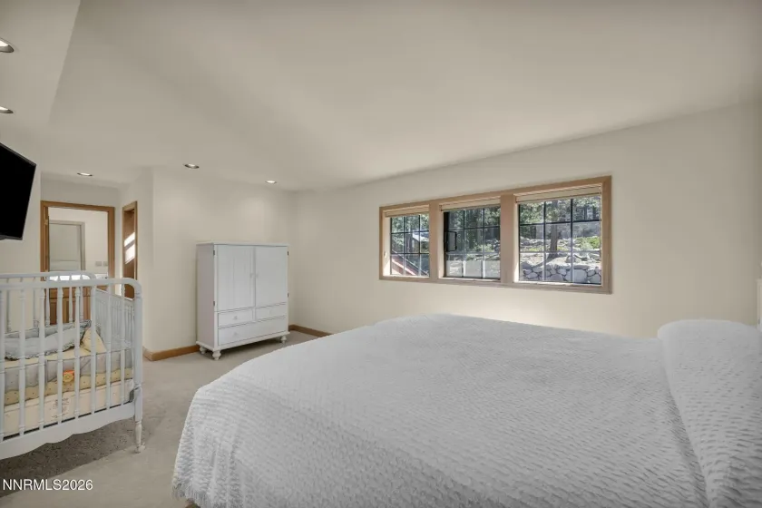 1286 Hidden Woods, Zephyr Cove, Nevada 89413, 4 Bedrooms Bedrooms, ,6 BathroomsBathrooms,Residential,Residential,Hidden Woods,0,260006392