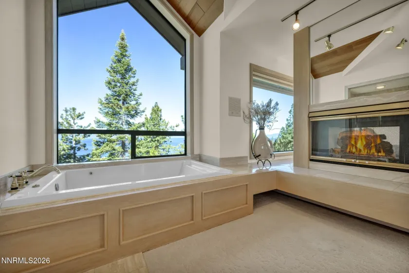 1286 Hidden Woods, Zephyr Cove, Nevada 89413, 4 Bedrooms Bedrooms, ,6 BathroomsBathrooms,Residential,Residential,Hidden Woods,0,260006392