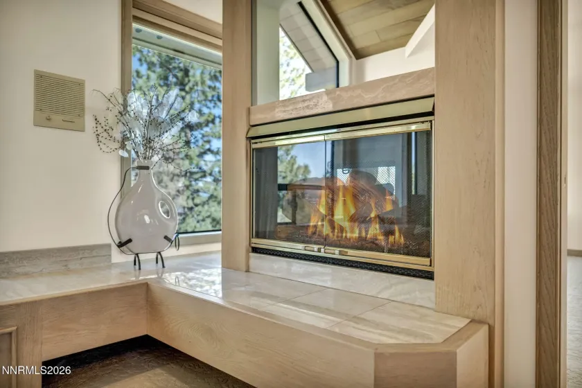 1286 Hidden Woods, Zephyr Cove, Nevada 89413, 4 Bedrooms Bedrooms, ,6 BathroomsBathrooms,Residential,Residential,Hidden Woods,0,260006392