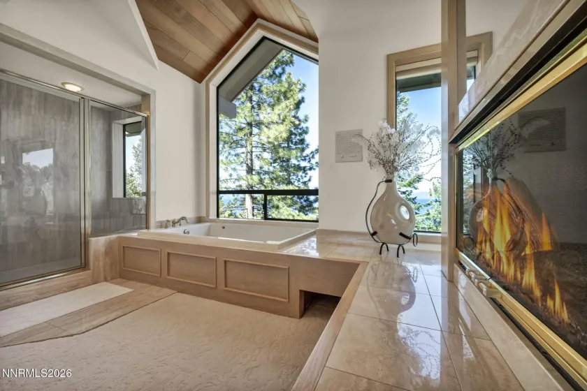 1286 Hidden Woods, Zephyr Cove, Nevada 89413, 4 Bedrooms Bedrooms, ,6 BathroomsBathrooms,Residential,Residential,Hidden Woods,0,260006392