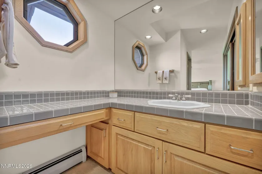 1286 Hidden Woods, Zephyr Cove, Nevada 89413, 4 Bedrooms Bedrooms, ,6 BathroomsBathrooms,Residential,Residential,Hidden Woods,0,260006392