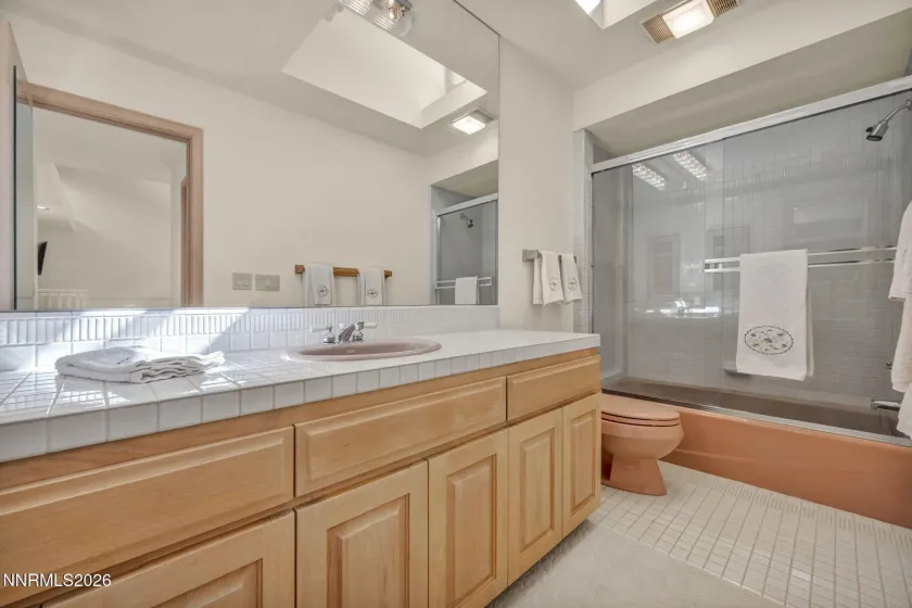 1286 Hidden Woods, Zephyr Cove, Nevada 89413, 4 Bedrooms Bedrooms, ,6 BathroomsBathrooms,Residential,Residential,Hidden Woods,0,260006392