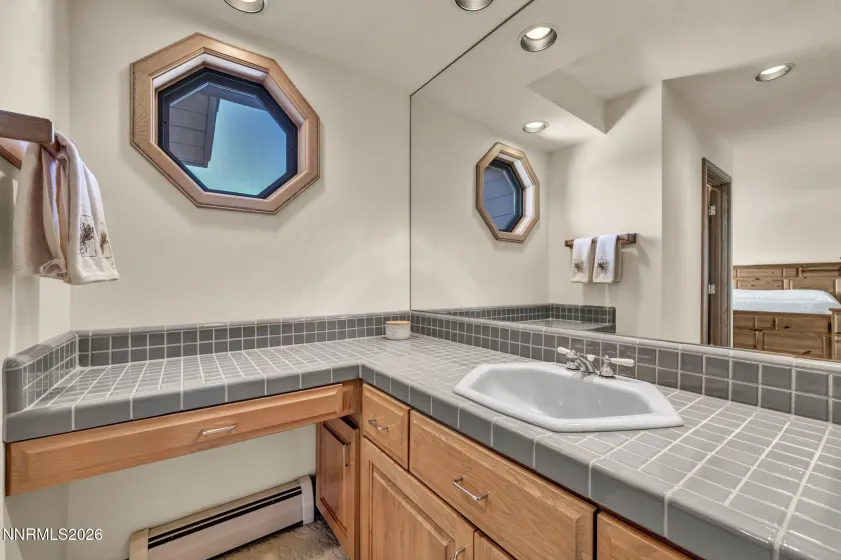 1286 Hidden Woods, Zephyr Cove, Nevada 89413, 4 Bedrooms Bedrooms, ,6 BathroomsBathrooms,Residential,Residential,Hidden Woods,0,260006392