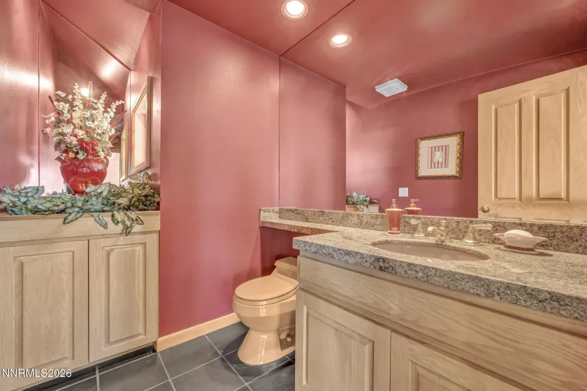 1286 Hidden Woods, Zephyr Cove, Nevada 89413, 4 Bedrooms Bedrooms, ,6 BathroomsBathrooms,Residential,Residential,Hidden Woods,0,260006392
