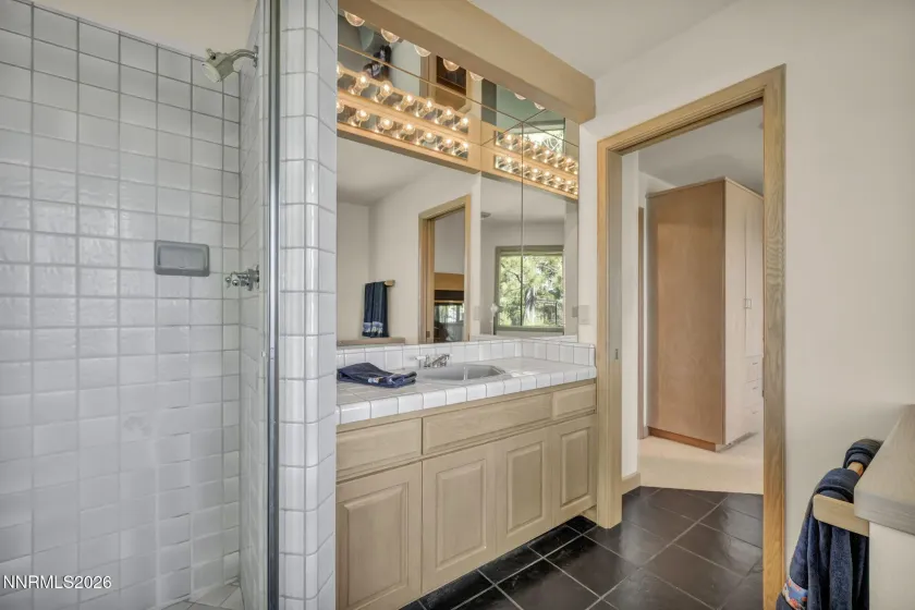 1286 Hidden Woods, Zephyr Cove, Nevada 89413, 4 Bedrooms Bedrooms, ,6 BathroomsBathrooms,Residential,Residential,Hidden Woods,0,260006392