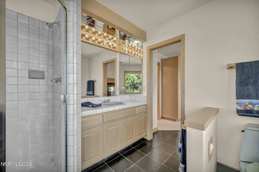 1286 Hidden Woods, Zephyr Cove, Nevada 89413, 4 Bedrooms Bedrooms, ,6 BathroomsBathrooms,Residential,Residential,Hidden Woods,0,260006392
