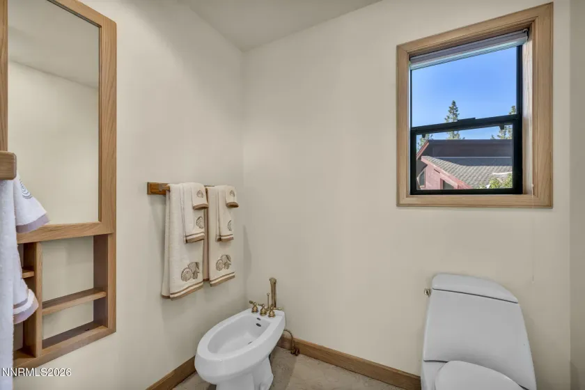 1286 Hidden Woods, Zephyr Cove, Nevada 89413, 4 Bedrooms Bedrooms, ,6 BathroomsBathrooms,Residential,Residential,Hidden Woods,0,260006392