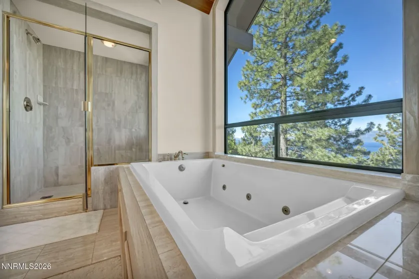 1286 Hidden Woods, Zephyr Cove, Nevada 89413, 4 Bedrooms Bedrooms, ,6 BathroomsBathrooms,Residential,Residential,Hidden Woods,0,260006392