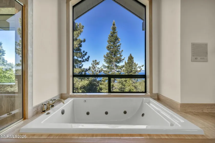 1286 Hidden Woods, Zephyr Cove, Nevada 89413, 4 Bedrooms Bedrooms, ,6 BathroomsBathrooms,Residential,Residential,Hidden Woods,0,260006392