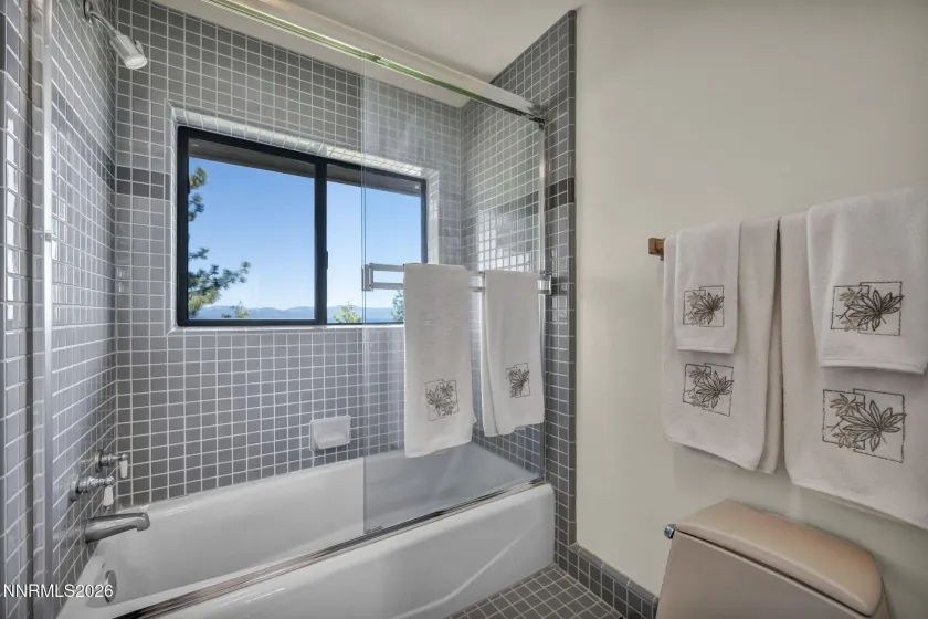 1286 Hidden Woods, Zephyr Cove, Nevada 89413, 4 Bedrooms Bedrooms, ,6 BathroomsBathrooms,Residential,Residential,Hidden Woods,0,260006392