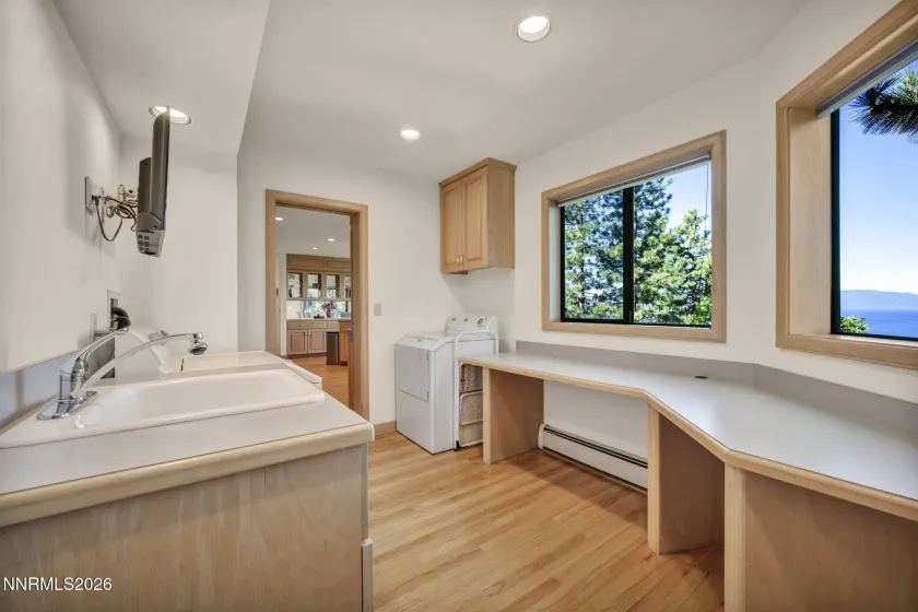 1286 Hidden Woods, Zephyr Cove, Nevada 89413, 4 Bedrooms Bedrooms, ,6 BathroomsBathrooms,Residential,Residential,Hidden Woods,0,260006392