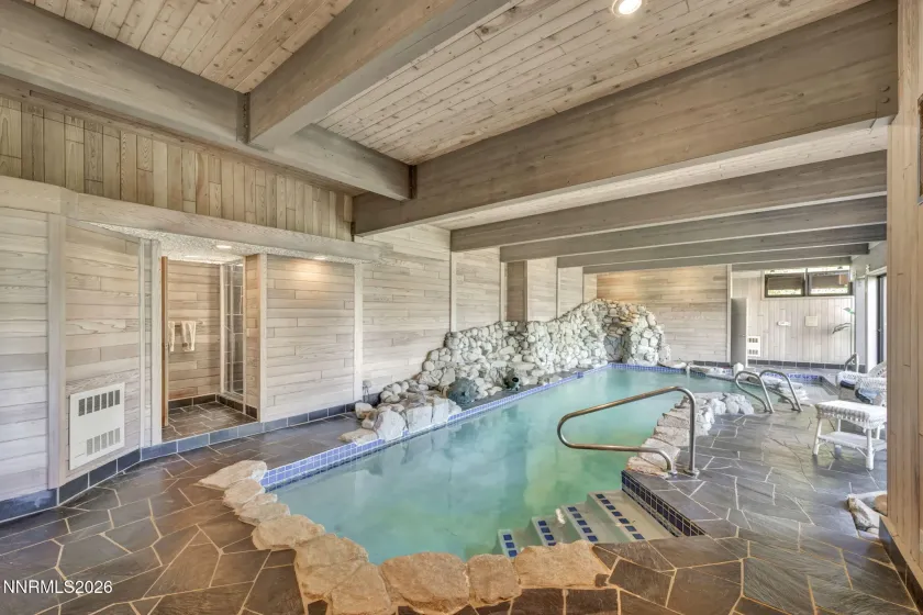 1286 Hidden Woods, Zephyr Cove, Nevada 89413, 4 Bedrooms Bedrooms, ,6 BathroomsBathrooms,Residential,Residential,Hidden Woods,0,260006392