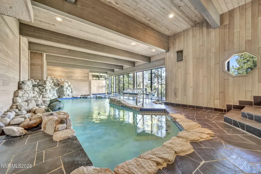1286 Hidden Woods, Zephyr Cove, Nevada 89413, 4 Bedrooms Bedrooms, ,6 BathroomsBathrooms,Residential,Residential,Hidden Woods,0,260006392