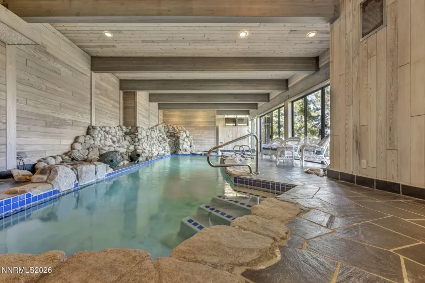 1286 Hidden Woods, Zephyr Cove, Nevada 89413, 4 Bedrooms Bedrooms, ,6 BathroomsBathrooms,Residential,Residential,Hidden Woods,0,260006392