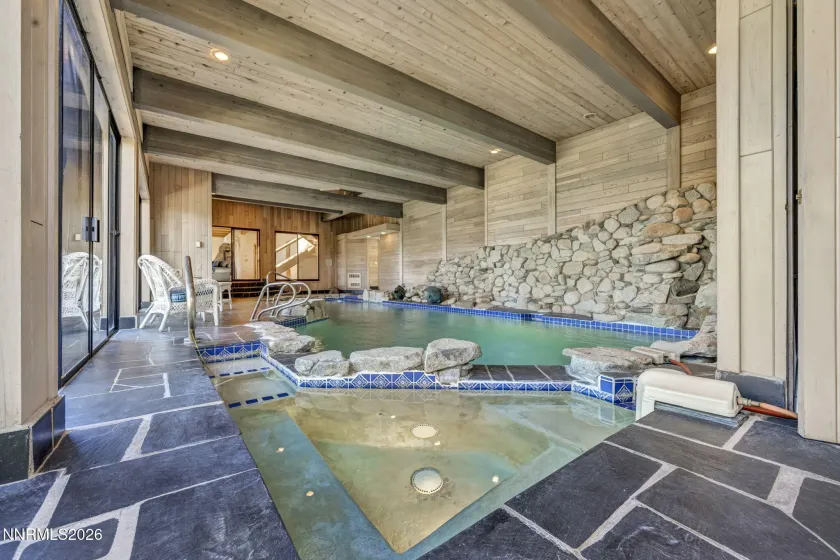 1286 Hidden Woods, Zephyr Cove, Nevada 89413, 4 Bedrooms Bedrooms, ,6 BathroomsBathrooms,Residential,Residential,Hidden Woods,0,260006392