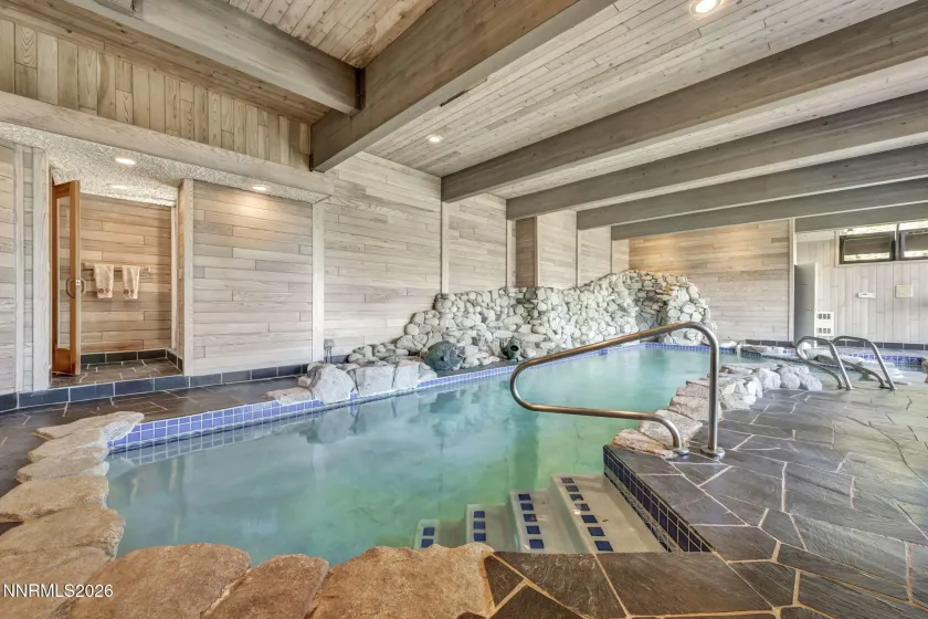 1286 Hidden Woods, Zephyr Cove, Nevada 89413, 4 Bedrooms Bedrooms, ,6 BathroomsBathrooms,Residential,Residential,Hidden Woods,0,260006392