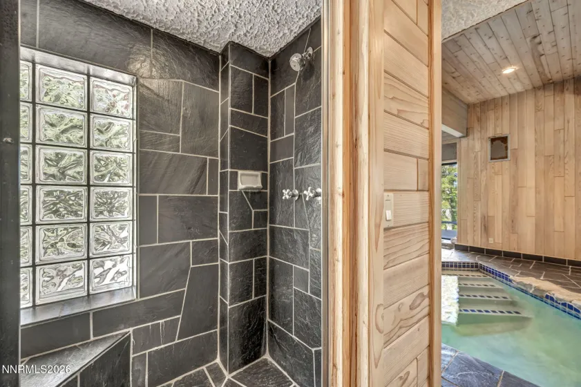 1286 Hidden Woods, Zephyr Cove, Nevada 89413, 4 Bedrooms Bedrooms, ,6 BathroomsBathrooms,Residential,Residential,Hidden Woods,0,260006392