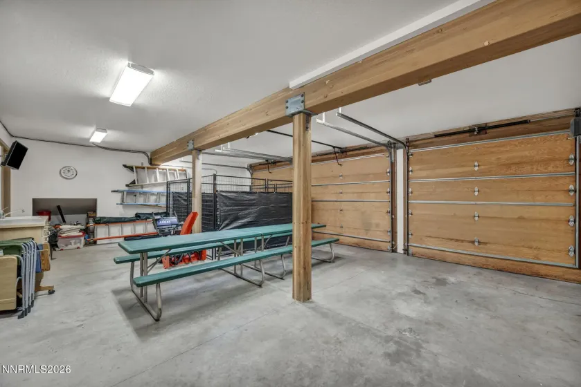 1286 Hidden Woods, Zephyr Cove, Nevada 89413, 4 Bedrooms Bedrooms, ,6 BathroomsBathrooms,Residential,Residential,Hidden Woods,0,260006392