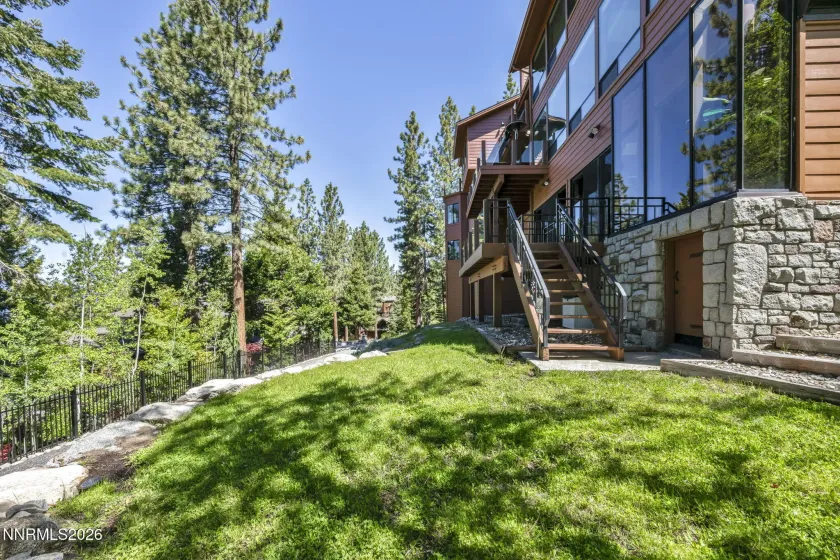1286 Hidden Woods, Zephyr Cove, Nevada 89413, 4 Bedrooms Bedrooms, ,6 BathroomsBathrooms,Residential,Residential,Hidden Woods,0,260006392