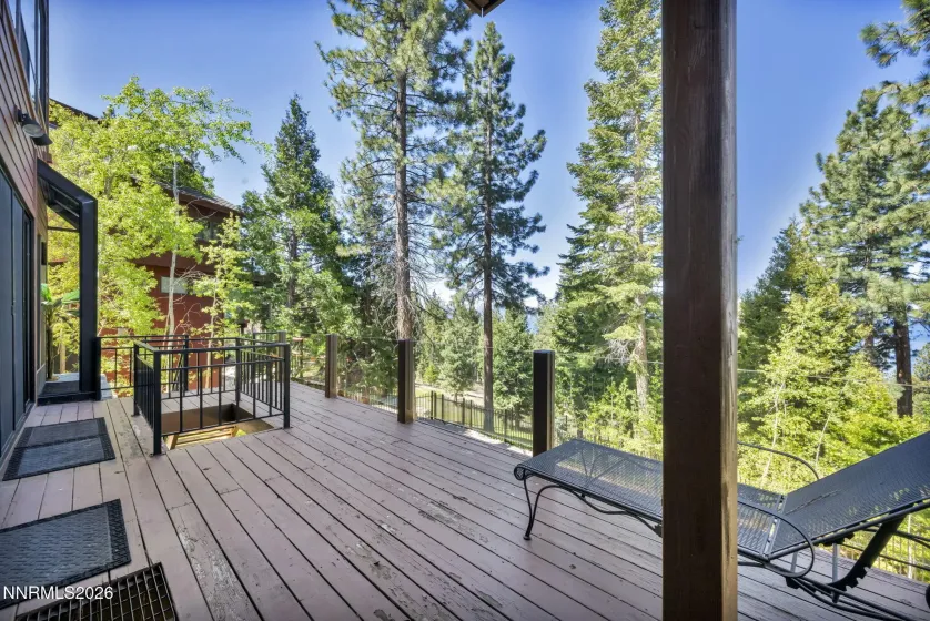 1286 Hidden Woods, Zephyr Cove, Nevada 89413, 4 Bedrooms Bedrooms, ,6 BathroomsBathrooms,Residential,Residential,Hidden Woods,0,260006392