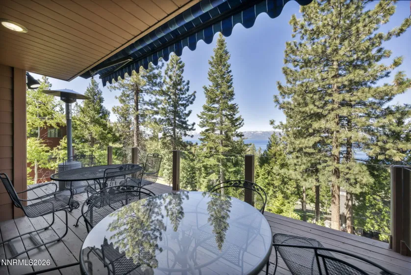1286 Hidden Woods, Zephyr Cove, Nevada 89413, 4 Bedrooms Bedrooms, ,6 BathroomsBathrooms,Residential,Residential,Hidden Woods,0,260006392