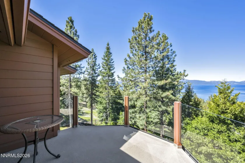1286 Hidden Woods, Zephyr Cove, Nevada 89413, 4 Bedrooms Bedrooms, ,6 BathroomsBathrooms,Residential,Residential,Hidden Woods,0,260006392