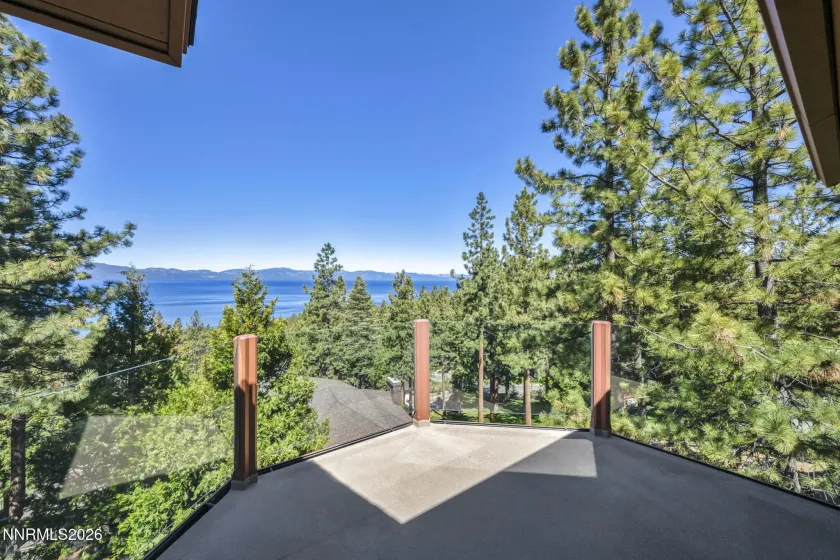 1286 Hidden Woods, Zephyr Cove, Nevada 89413, 4 Bedrooms Bedrooms, ,6 BathroomsBathrooms,Residential,Residential,Hidden Woods,0,260006392