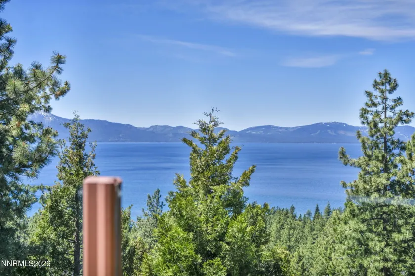 1286 Hidden Woods, Zephyr Cove, Nevada 89413, 4 Bedrooms Bedrooms, ,6 BathroomsBathrooms,Residential,Residential,Hidden Woods,0,260006392