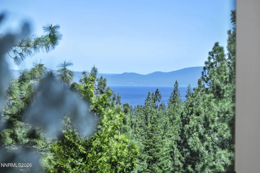 1286 Hidden Woods, Zephyr Cove, Nevada 89413, 4 Bedrooms Bedrooms, ,6 BathroomsBathrooms,Residential,Residential,Hidden Woods,0,260006392