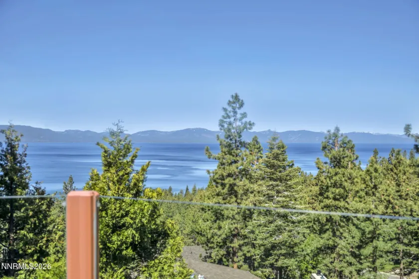 1286 Hidden Woods, Zephyr Cove, Nevada 89413, 4 Bedrooms Bedrooms, ,6 BathroomsBathrooms,Residential,Residential,Hidden Woods,0,260006392