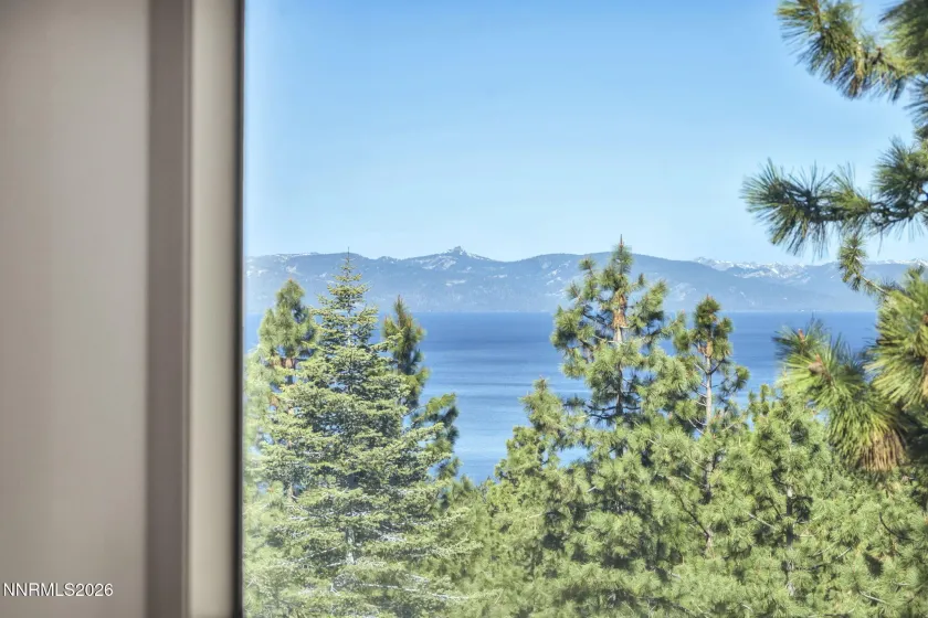 1286 Hidden Woods, Zephyr Cove, Nevada 89413, 4 Bedrooms Bedrooms, ,6 BathroomsBathrooms,Residential,Residential,Hidden Woods,0,260006392