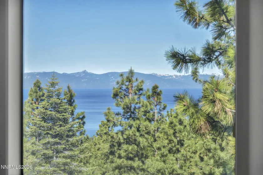 1286 Hidden Woods, Zephyr Cove, Nevada 89413, 4 Bedrooms Bedrooms, ,6 BathroomsBathrooms,Residential,Residential,Hidden Woods,0,260006392