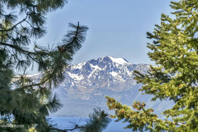 1286 Hidden Woods, Zephyr Cove, Nevada 89413, 4 Bedrooms Bedrooms, ,6 BathroomsBathrooms,Residential,Residential,Hidden Woods,0,260006392