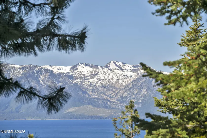 1286 Hidden Woods, Zephyr Cove, Nevada 89413, 4 Bedrooms Bedrooms, ,6 BathroomsBathrooms,Residential,Residential,Hidden Woods,0,260006392