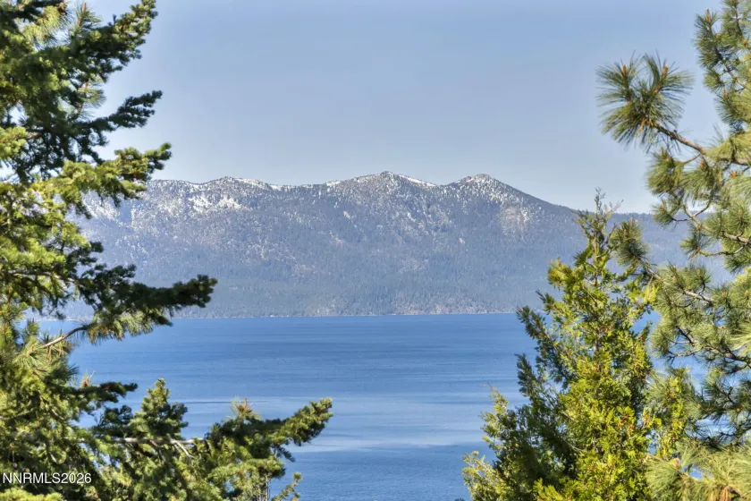 1286 Hidden Woods, Zephyr Cove, Nevada 89413, 4 Bedrooms Bedrooms, ,6 BathroomsBathrooms,Residential,Residential,Hidden Woods,0,260006392