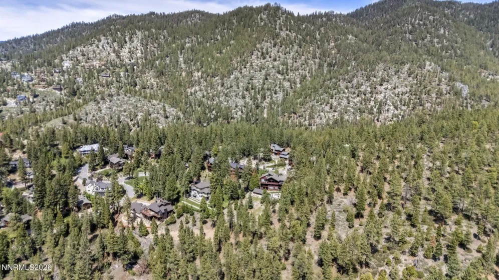 1286 Hidden Woods, Zephyr Cove, Nevada 89413, 4 Bedrooms Bedrooms, ,6 BathroomsBathrooms,Residential,Residential,Hidden Woods,0,260006392