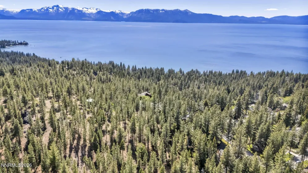 1286 Hidden Woods, Zephyr Cove, Nevada 89413, 4 Bedrooms Bedrooms, ,6 BathroomsBathrooms,Residential,Residential,Hidden Woods,0,260006392
