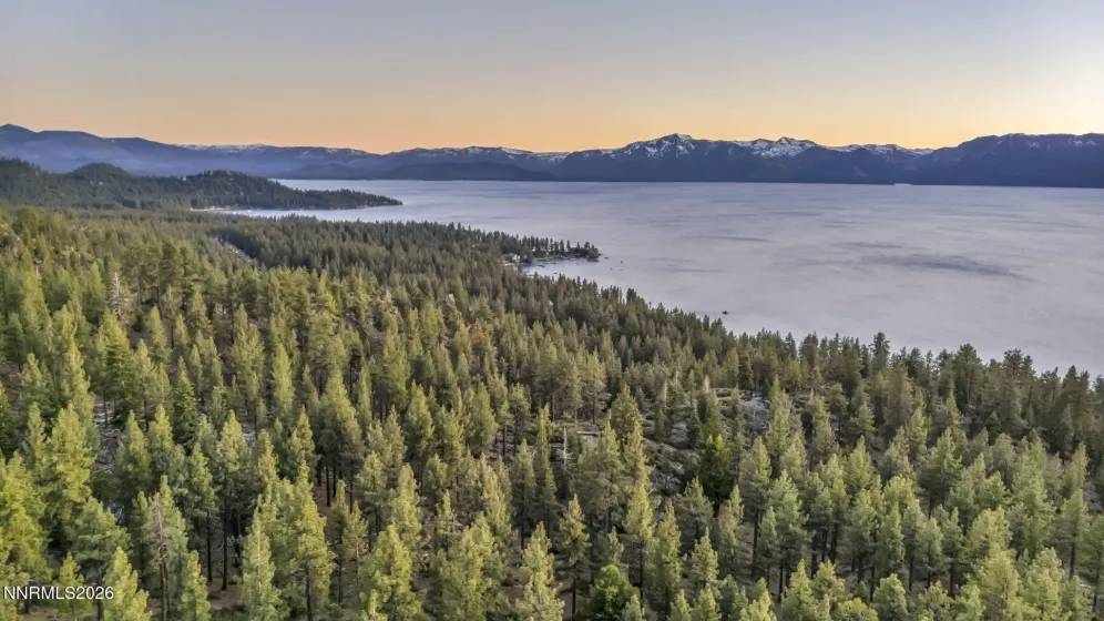 1286 Hidden Woods, Zephyr Cove, Nevada 89413, 4 Bedrooms Bedrooms, ,6 BathroomsBathrooms,Residential,Residential,Hidden Woods,0,260006392