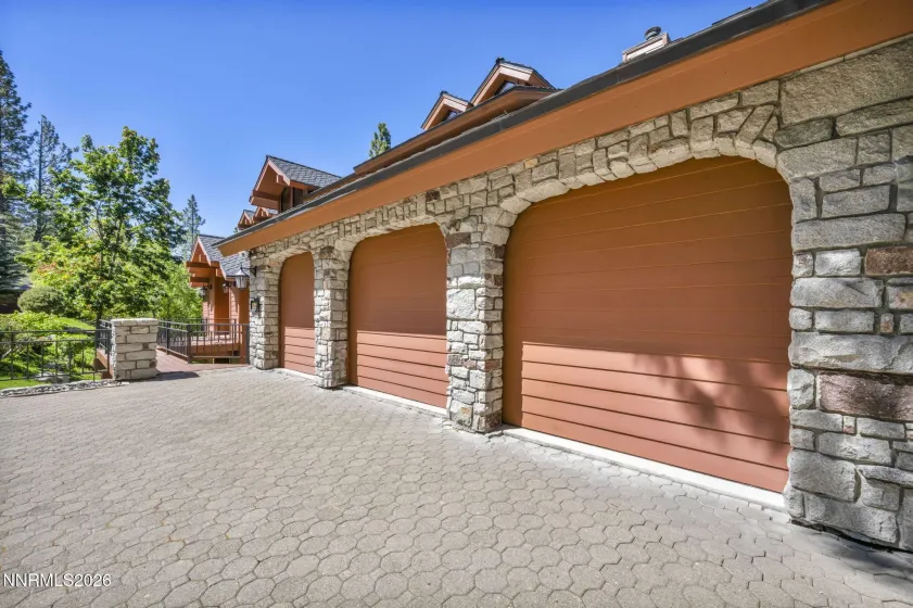 1286 Hidden Woods, Zephyr Cove, Nevada 89413, 4 Bedrooms Bedrooms, ,6 BathroomsBathrooms,Residential,Residential,Hidden Woods,0,260006392