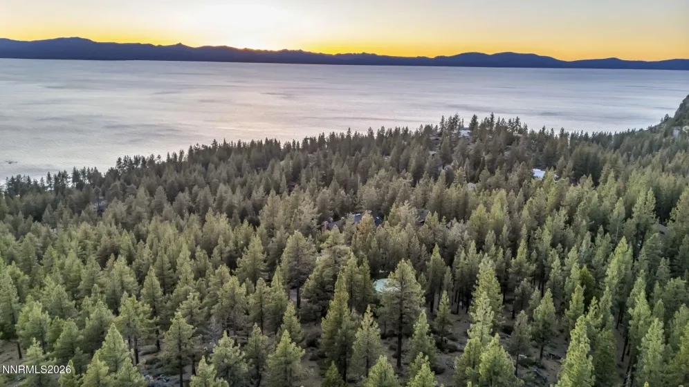 1286 Hidden Woods, Zephyr Cove, Nevada 89413, 4 Bedrooms Bedrooms, ,6 BathroomsBathrooms,Residential,Residential,Hidden Woods,0,260006392